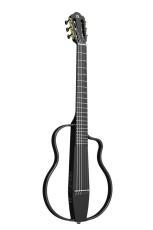 NATASHA ナターシャ Smart Guitar スマートギター NBSG Nylon (Black) 【日本総本店2F】_4