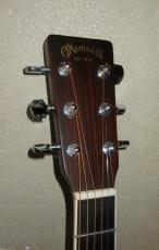 Martin D-35P_3