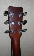 Martin D-35P_4