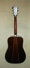 Martin D-35P_5