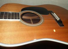 Martin D-35P_6