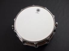 SAKAE OSAKA HERITAGE SDM1455PBJ 3mmフォスファーブロンズ スネア 14″×5.5"【JAPAN CUSTOM】【SAKAEロゴ入りソフトケース付属】 【プロモーションプライス】【浜松の楽器店 SONIX・1Fドラム専門フロア】_6