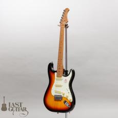Bacchus BST-1-RSM/M 3TS