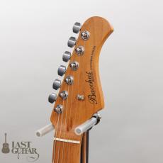 Bacchus BST-1-RSM/M 3TS_5