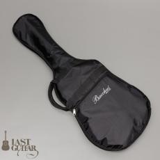 Bacchus BST-1-RSM/M 3TS_12