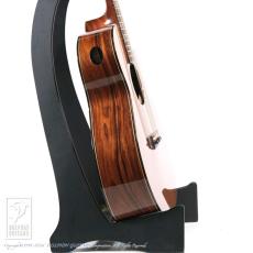 Fonzo Guitar V201C MINI VC_3