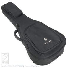 Fonzo Guitar V201C MINI VC_9