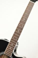 Takamine 【クロサワ横浜店】【12弦エレアコモデル!】EF381SC BL 【48回無金利分割可能】_7