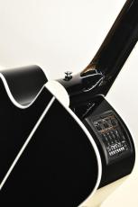 Takamine 【クロサワ横浜店】【12弦エレアコモデル!】EF381SC BL 【48回無金利分割可能】_9