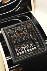 Takamine 【クロサワ横浜店】【12弦エレアコモデル!】EF381SC BL 【48回無金利分割可能】_11