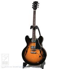 Gibson ES-335 Dot VS【24回無金利対象品】_2