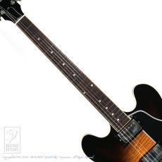 Gibson ES-335 Dot VS【24回無金利対象品】_5