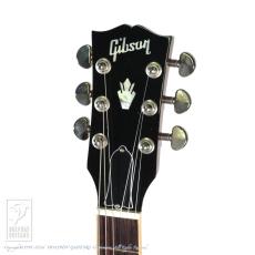 Gibson ES-335 Dot VS【24回無金利対象品】_7
