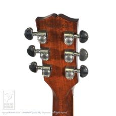 Gibson ES-335 Dot VS【24回無金利対象品】_8