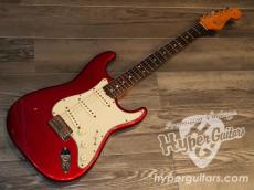 Fender '65 Stratocaster