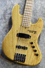 ATELIER Z M#265 -Natural- #011897【4.50kg】【MAGNITUDE】【Spectrum Boost】