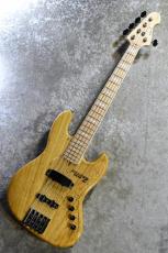 ATELIER Z M#265 -Natural- #011897【4.50kg】【MAGNITUDE】【Spectrum Boost】_2