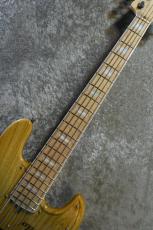 ATELIER Z M#265 -Natural- #011897【4.50kg】【MAGNITUDE】【Spectrum Boost】_3