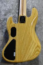 ATELIER Z M#265 -Natural- #011897【4.50kg】【MAGNITUDE】【Spectrum Boost】_5