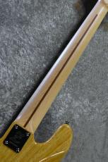 ATELIER Z M#265 -Natural- #011897【4.50kg】【MAGNITUDE】【Spectrum Boost】_6