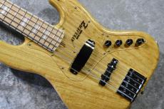 ATELIER Z M#265 -Natural- #011897【4.50kg】【MAGNITUDE】【Spectrum Boost】_8