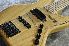 ATELIER Z M#265 -Natural- #011897【4.50kg】【MAGNITUDE】【Spectrum Boost】_9
