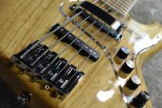 ATELIER Z M#265 -Natural- #011897【4.50kg】【MAGNITUDE】【Spectrum Boost】_10