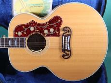 Gibson SJ-200 STANDARD _2