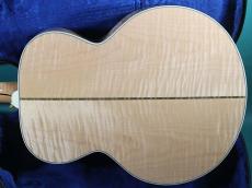 Gibson SJ-200 STANDARD _3