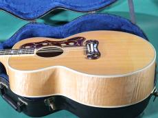 Gibson SJ-200 STANDARD _4