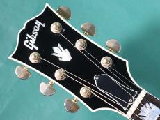 Gibson SJ-200 STANDARD _5