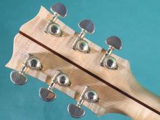 Gibson SJ-200 STANDARD _6