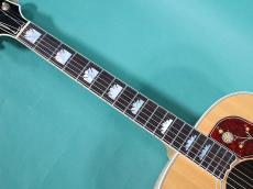Gibson SJ-200 STANDARD _7