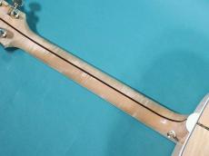 Gibson SJ-200 STANDARD _8
