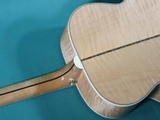 Gibson SJ-200 STANDARD _9