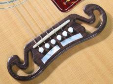 Gibson SJ-200 STANDARD _10