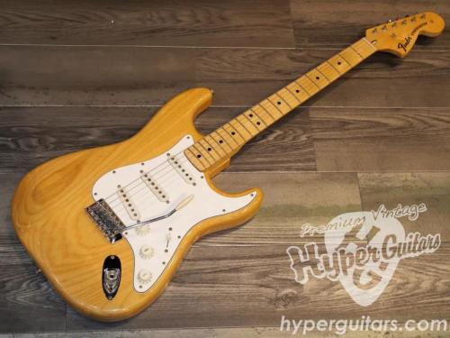 Fender '74 Stratocaster