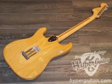 Fender '74 Stratocaster_2