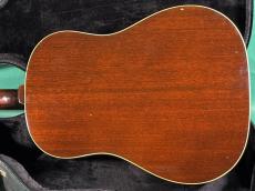 Gibson J-45 TSB_3