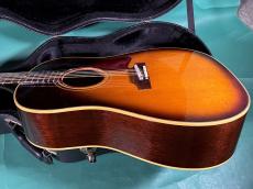 Gibson J-45 TSB_4