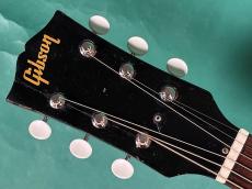 Gibson J-45 TSB_5