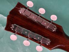 Gibson J-45 TSB_6
