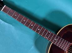 Gibson J-45 TSB_7