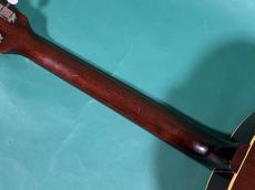 Gibson J-45 TSB_8