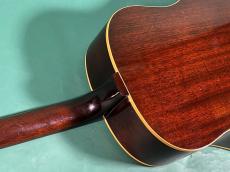 Gibson J-45 TSB_9