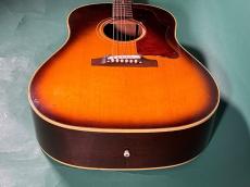 Gibson J-45 TSB_11