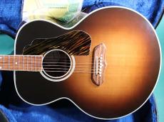Gibson SJ-100 1941_2