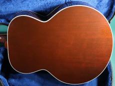 Gibson SJ-100 1941_3