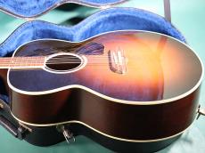 Gibson SJ-100 1941_4