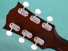 Gibson SJ-100 1941_6